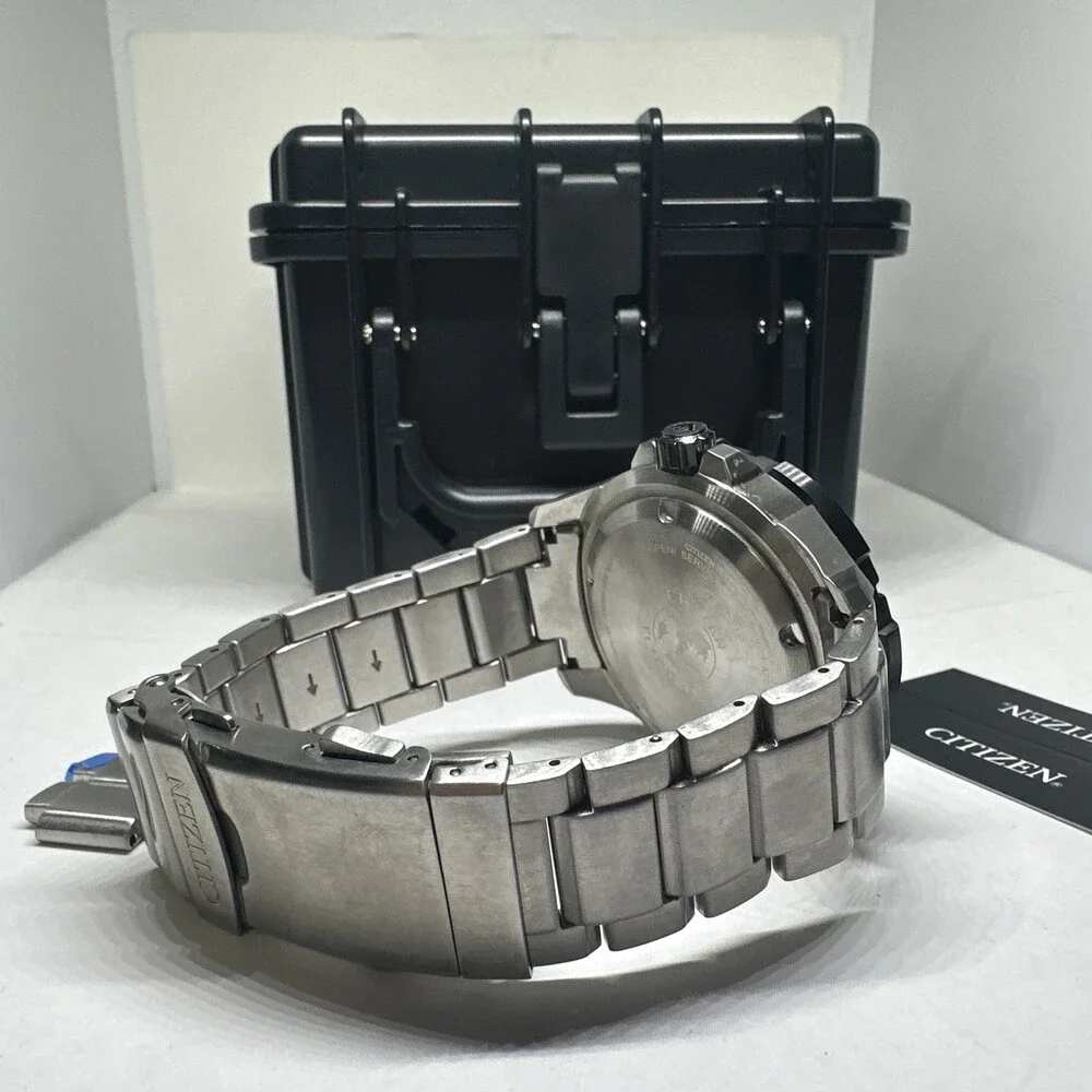 Citizen B0828BH19N XOB218